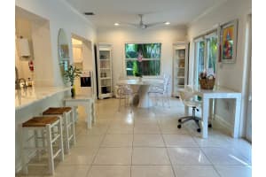 801 NW 6th Drive, Boca Raton, FL 33486 - MLS#R11082379