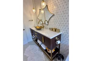 801 6th Drive, Boca Raton, FL 33486 - MLS#R11082379