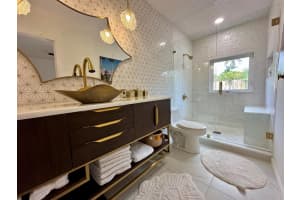 801 6th Drive, Boca Raton, FL 33486 - MLS#R11082379