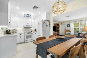 121 Deerfield Drive, Jupiter, FL 33458 Sold 07/21/25