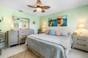 121 Deerfield Drive, Jupiter, FL 33458 Sold 07/21/25