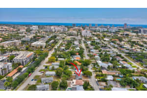 381 SW 2nd Street, Boca Raton, FL 33432 Sold 07/08/25
