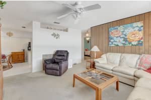 381 SW 2nd Street, Boca Raton, FL 33432 Sold 07/08/25