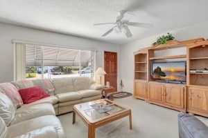 381 SW 2nd Street, Boca Raton, FL 33432 Sold 07/08/25