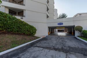 3560 S Ocean Boulevard S 206, South Palm Beach, FL 33480 - MLS#R11082383