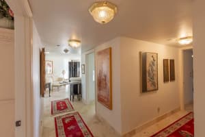 3560 S Ocean Boulevard S 206, South Palm Beach, FL 33480 - MLS#R11082383