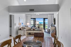 401 Ocean Bluffs Boulevard 503, Jupiter, FL 33477 Sold 10/31/25