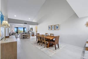 401 Ocean Bluffs Boulevard 503, Jupiter, FL 33477 - MLS#R11082387