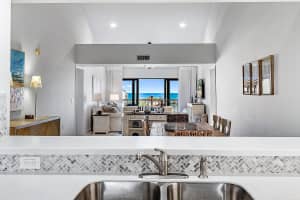 401 Ocean Bluffs Boulevard 503, Jupiter, FL 33477 Sold 10/31/25