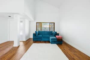 5220 Gate Lake Road 5220, Tamarac, FL 33319 Sold 08/05/25