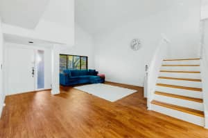 5220 Gate Lake Road 5220, Tamarac, FL 33319 Sold 08/05/25