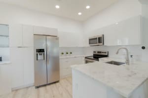 5450 Verona Drive I, Boynton Beach, FL 33437 Sold 08/14/25