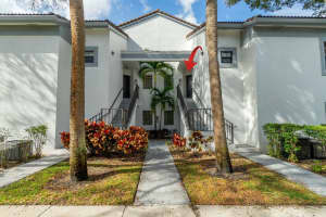 5450 Verona Drive I, Boynton Beach, FL 33437 Sold 08/14/25