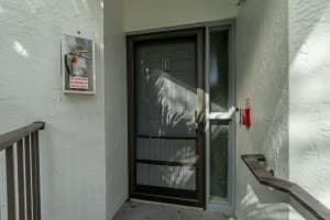 5450 Verona Drive I, Boynton Beach, FL 33437 Sold 08/14/25