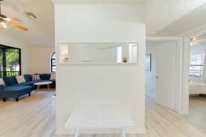 5450 Verona Drive I, Boynton Beach, FL 33437 Sold 08/14/25