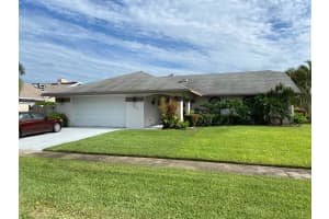 191 Parkwood Drive, Royal Palm Beach, FL 33411 - MLS#R11082391