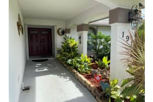 191 Parkwood Drive, Royal Palm Beach, FL 33411 - MLS#R11082391