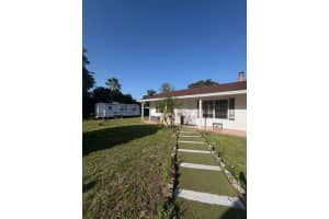 350 53rd Dr N, West Palm Beach, FL 33415, Sold 07/07/25