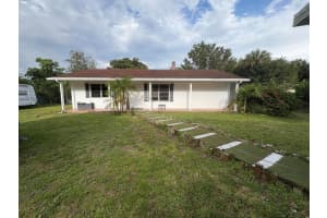 350 53rd Dr N, West Palm Beach, FL 33415, Sold 07/07/25