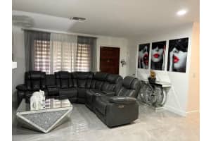 350 53rd Dr N, West Palm Beach, FL 33415, Sold 07/07/25