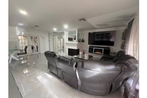 350 53rd Dr N, West Palm Beach, FL 33415, Sold 07/07/25