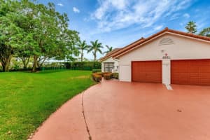 9891 Pavarotti Terrace 101, Boynton Beach, FL 33437 Sold 05/14/25
