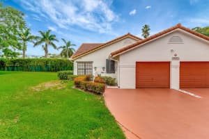 9891 Pavarotti Terrace 101, Boynton Beach, FL 33437 Sold 05/14/25