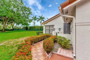 9891 Pavarotti Terrace 101, Boynton Beach, FL 33437 Sold 05/14/25