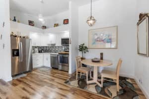 15449 Lakes Of Delray Boulevard 207, Delray Beach, FL 33484 - MLS#R11082397