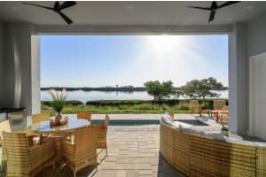 4842 S Harbor Drive, Vero Beach