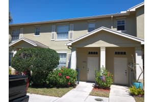 2061 SE Glen Ridge Drive, Port Saint Lucie, FL 34952 - MLS#R11082400