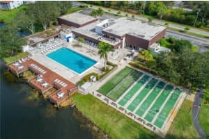1225 NW 21 Street 35-3508, Stuart, FL 34994 - MLS#R11082403