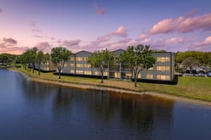 7198 S Devon Drive 203, Tamarac, FL 33321 Sold 07/29/25