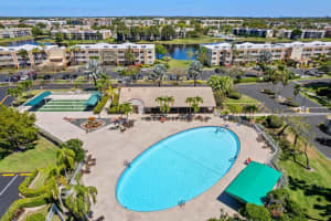 7198 S Devon Drive 203, Tamarac, FL 33321 Sold 07/29/25