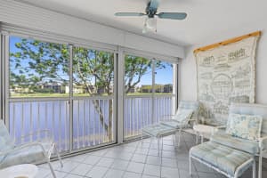 7198 S Devon Drive 203, Tamarac, FL 33321 Sold 07/29/25