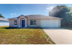 7826 103rd Court, Vero Beach