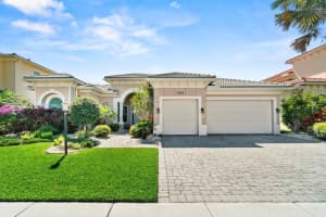 17375 Pavaroso Street, Boca Raton, FL 33496 Sold 08/29/25
