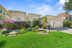 17375 Pavaroso Street, Boca Raton, FL 33496 Sold 08/29/25