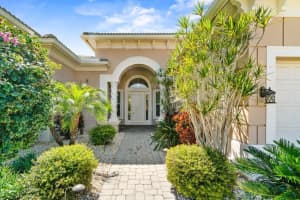 17375 Pavaroso Street, Boca Raton, FL 33496 Sold 08/29/25