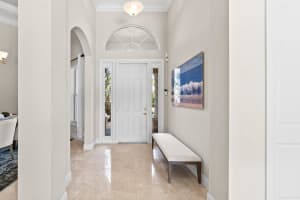 17375 Pavaroso Street, Boca Raton, FL 33496 Sold 08/29/25