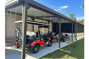 5 La Puerta Del Norte, Fort Pierce, FL 34951 Sold 06/25/25