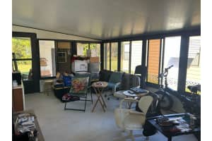 5 La Puerta Del Norte, Fort Pierce, FL 34951 Sold 06/25/25