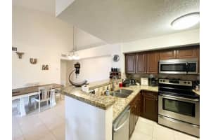 7912 Sonoma Springs Circle 201, Lake Worth, FL 33463 - MLS#R11082413