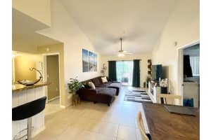 7912 Sonoma Springs Circle 201, Lake Worth, FL 33463 - MLS#R11082417