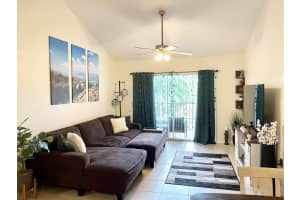 7912 Sonoma Springs Circle 201, Lake Worth, FL 33463 - MLS#R11082417
