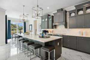 6754 SE Lost Pine Drive 20, Stuart, FL 34997 - MLS#R11082418