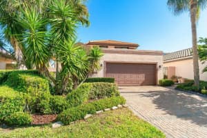 7749 Glendevon Lane, Delray Beach, FL 33446 Sold 06/16/25