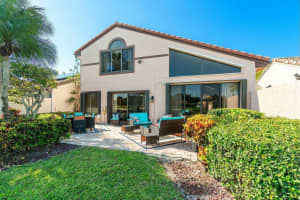7749 Glendevon Lane, Delray Beach, FL 33446 Sold 06/16/25