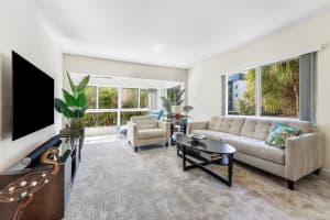 3401 Spanish Trail 255, Delray Beach