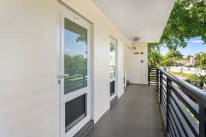 3401 Spanish Trail 255, Delray Beach, FL 33483 - MLS#R11082426